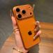 iPhone17Pro iPhone17 iPhone Air ProMax �J�����J�o�[ �J�����ی� �L���L�� �J�����ی� �؍� ���� ������� �A�C�t�H�� ���킢�� ���� �����˖h�~ ����іh�~ �֘A�摜4