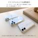 iPhone18Pro iPhone17 iPhoneAir iPhone16 iPhone15 iPhone14 iPhone13 iPhone12 �P�[�X �I�[���� �N���A �����K���X �A�N���� ���� �֘A�摜3