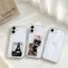 iPhone18Pro iPhone17 iPhoneAir iPhone16 iPhone15 iPhone14 iPhone13 iPhone12 �P�[�X �I�[���� �N���A �����K���X �A�N���� ���� �֘A�摜5
