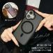 iPhone16e �P�[�X iPhone16 �P�[�X �}�O�Z�[�t ������ �؍� ���킢�� �J�����ی� iPhone�P�[�X ������� ���q �ϏՌ� �X�}�z�P�[�X �u���b�N ��� Magsafe�Ή�