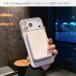 iPhone18Pro iPhone17 iPhoneAir iPhone16 iPhone15 iPhone14 iPhone13 �P�[�X MagSafe �}�O�Z�[�t ���� �p�X�e�� �J�����ی� �֘A�摜3