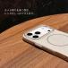 iPhone18Pro iPhone17 iPhoneAir iPhone16 iPhone15 iPhone14 iPhone13 �P�[�X MagSafe �}�O�Z�[�t ���� �p�X�e�� �J�����ی� �֘A�摜4