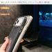 iPhone18Pro iPhone17 iPhoneAir iPhone16 iPhone15 iPhone14 iPhone13 �P�[�X MagSafe �}�O�Z�[�t ���� �p�X�e�� �J�����ی� �֘A�摜5