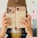 iPhone17 �P�[�X ���킢�� iPhone16e �P�[�X iPhone15 �P�[�X �X�}�z�P�[�X �؍� ������� ���킢�� �n�[�g �L���e�B���O ���U�[ �J�����ی� �L���e�B���O�P�[�X