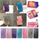 iPhone12 mini �P�[�X �蒠�^ iPhone SE 11 12 8 7 XR XS  Pro Max �P�[�X iPhone�P�[�X ������� ���U�[ �ϏՌ� ���킢�� �}�O�l�b�g �� �`���E ��l����