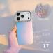 iPhone17 �P�[�X iPhone17Pro �P�[�X iPhone15 �P�[�X iPhone13 12 �P�[�X �؍� ������� ���킢�� �N���A �I�[���� �~���[�P�[�X �L���L�� ���� �J�����ی�