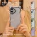 iPhone16 �P�[�X iPhone15 �P�[�X iPhone14 �P�[�X iPhone12 �P�[�X �؍� ���킢�� �A�j�}�� �l�R �L �ϏՌ� �E�G�[�u �N���A�P�[�X ���� ���炫��