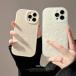 iPhone17 �P�[�X iPhone18Pro �P�[�X iPhone16 �P�[�X 14 13 12 11 SE �P�[�X �؍� ������� ���킢�� �ϏՌ� �V�F�� �L���L�� ��l���킢�� �z���C�g �x�[�W�� �֘A�摜1