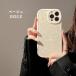 iPhone17 �P�[�X iPhone18Pro �P�[�X iPhone16 �P�[�X 14 13 12 11 SE �P�[�X �؍� ������� ���킢�� �ϏՌ� �V�F�� �L���L�� ��l���킢�� �z���C�g �x�[�W�� �֘A�摜2