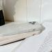 iPhone17 �P�[�X iPhone18Pro �P�[�X iPhone16 �P�[�X 14 13 12 11 SE �P�[�X �؍� ������� ���킢�� �ϏՌ� �V�F�� �L���L�� ��l���킢�� �z���C�g �x�[�W�� �֘A�摜4