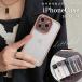 iPhone16 �P�[�X iPhone15 �P�[�X iPhone14 �P�[�X �X �؍� ���킢�� �N���A�P�[�X ���� �N���A �J�����ی� �����Y�J�o�[ �����Y �ϏՌ� ���炫�� �X�}�z�P�[�X
