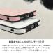 iPhone16 �P�[�X iPhone15 �P�[�X iPhone13 iPhone12 �P�[�X �L���e�B���O �X�}�z�P�[�X �؍�  �J���C�C ������� ���U�[  ���U�[ �֘A�摜3