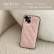 iPhone16 �P�[�X iPhone15 �P�[�X iPhone13 iPhone12 �P�[�X �L���e�B���O �X�}�z�P�[�X �؍�  �J���C�C ������� ���U�[  ���U�[ �֘A�摜4