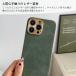 iPhone17 �P�[�X iPhone17e �P�[�X iPhone 17 Pro Max 16 16e 15 14 �P�[�X iPhone�P�[�X ���킢�� �؍� ������� ���^ ���U�[ �J�����ی� �X�g���b�v�z�[���t�� �֘A�摜3