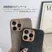 iPhone17 �P�[�X iPhone17e �P�[�X iPhone 17 Pro Max 16 16e 15 14 �P�[�X iPhone�P�[�X ���킢�� �؍� ������� ���^ ���U�[ �J�����ی� �X�g���b�v�z�[���t�� �֘A�摜4