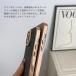 iPhone17 �P�[�X iPhone17e �P�[�X iPhone 17 Pro Max 16 16e 15 14 �P�[�X iPhone�P�[�X ���킢�� �؍� ������� ���^ ���U�[ �J�����ی� �X�g���b�v�z�[���t�� �֘A�摜5