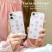 iPhone17 �P�[�X iPhone17Pro �P�[�X iPhone17 Air �P�[�X iPhone16 iPhone16e �P�[�X ���炫�� �N���A �؍� ���킢�� ���{��