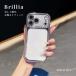 iPhone17 �P�[�X iPhone18Pro iPhone16 iPhone�P�[�X �X�}�z�P�[�X ���킢�� �N���A �؍� ������� �L���L�� ���� �O���b�^�[ �r�W���[ ���^���b�N �Ȃ݂Ȃ�