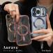 iPhone17 �P�[�X iPhone17e �P�[�X iPhone16 �P�[�X iPhone 15 14 13 magsafe �Ή� �ϏՌ� �N���A TPU ���b�L ���� ������� ���킢�� �؍� �C���i�[�V�[�g�t��
