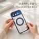 Google Pixel 11 �P�[�X �����O�t�� Pixel 10a �P�[�X Pixel 10 Pixel 9a �P�[�X �N���A 360�x��] �c���X�^���h �ϏՌ� ������PC TPU �J�����ی� �}�O�l�b�g �֘A�摜1