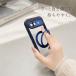 Google Pixel 11 �P�[�X �����O�t�� Pixel 10a �P�[�X Pixel 10 Pixel 9a �P�[�X �N���A 360�x��] �c���X�^���h �ϏՌ� ������PC TPU �J�����ی� �}�O�l�b�g �֘A�摜2