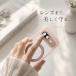 Google Pixel 11 �P�[�X �����O�t�� Pixel 10a �P�[�X Pixel 10 Pixel 9a �P�[�X �N���A 360�x��] �c���X�^���h �ϏՌ� ������PC TPU �J�����ی� �}�O�l�b�g �֘A�摜3