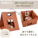 �L �L�����[�o�b�O �܂肽���� ������� ��^ �g�[�g �o�b�O �y�� �y�b�g�L�����[�o�b�O �y�b�g�n�E�X �y�b�g�P�[�W �L�P�[�W ���^ ���^ �� �˂� �֘A�摜4