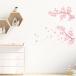 �� �E�H�[���X�e�b�J�[ �� �� �A�� ������ �T�N�� �ǃV�[�� �t ������� �g�C�� �ǎ� �k�� �L�b�`�� ���� �� �K���X �Ԃт� ���� ���w ���� ���� �뉀 ������ �֘A�摜2