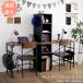  Vintage twin стол 90×90cm письменный стол . чуть более стол работа для стол работа для стол работа стол офис стол стол подставка стол Stan DIN g стол 