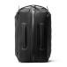  можно выбрать Novelty черный Enba -DEX30 сумка "Boston bag" DEX BLACK EMBER 7223001