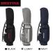  бесплатная доставка Briefing Golf CS CR-6 #03 caddy bag 5 раздел 8.5 type 46 дюймовый с капюшоном . Cart type легкий легкий мужской женский BRG251D01 BRIEFING