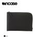  in кейс клатч мужской женский ACC Facet Sleeve with Recycled Twill 13" -Black- 137213053012 Incase. покупка 