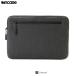  in кейс клатч мужской женский ACC Compact Sleeve in Woolenex for 13-inch 137222053013 Incase. покупка 