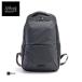  можно выбрать Novelty Manhattan Poe te-ji Black Label POWELL Jr BACKPACK VEG рюкзак MP2271VGLBL. покупка 