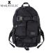 makya Berik рюкзак BIND UP3 BACKPACK 3123-10103 MAKAVELIC