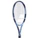 Хܥ ԥ奢ɥ饤 101552 BABOLAT PUREDRIVE 2025ǯ1ȯ żƥ˥饱å