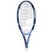 Хܥ ԥ奢ɥ饤  101554 BABOLAT 2025ǯ1ȯ żƥ˥饱å