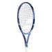 Хܥ ԥ奢ɥ饤 饤 101555 BABOLAT 2025ǯ1ȯ żƥ˥饱å