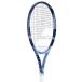 Хܥ ԥ奢ɥ饤 ѡ饤 101556 BABOLAT 2025ǯ1ȯ żƥ˥饱å