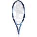 Хܥ ԥ奢ɥ饤107 101557 BABOLAT 2025ǯ1ȯ żƥ˥饱å