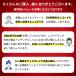 ���R�[�h���b�N �{�I ���t�� �f�B�X�v���C���b�N ��e�� ���R�[�h���[ �B�� ������ ���[�I �L���r�l�b�g �t���b�v�� 3��2�i ��120cm �ؐ� �֘A�摜3