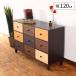 �ؐ� ���[�`�F�X�g �r�t�� ���[�Ƌ� ��120cm ��e�� ������� �����o�� �T�C�h�{�[�h ���r���O �k�� 3�i 3��3�i