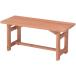 ( время распродажа средний ) bench модный из дерева 