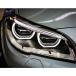BMW F30 F31 F34 F35 F80 �R�[�f�B���O Vgate iCar Pro �f�C���C�g�� �A�C�h�����O�X�g�b�v�L�����Z�� �֘A�摜3