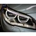 BMW �R�[�f�B���O �̏�f�f�@ �X�L�����c�[�� �A�_�v�^�[ ICAR F20 F21 F45 F46 F30 F31 F34 F35 F80 F07 �֘A�摜3