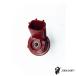 nismo�^�C�v 16600-RR544 740cc ��e�� �T�C�h�t�B�[�h �C���W�F�N�^�[ 4�{ �n�C�`���[�j���O ���Y S13 S14 S15 �֘A�摜1