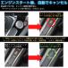 �A�C�h�����O�X�g�b�v�L�����Z���[ �S���t7 ���@���A���g 7.5 GTI T-ROC �p�T�[�g B8 �A���e�I�� �J�v���[�I�� �ȒP��t �R��΍� �֘A�摜2