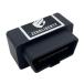 �^�C�v2 ���������O���W���[�� OBD +40mm�`-70mm �G�A�T�X�� �ԍ����� ���[�_�E�� ���������O�L�b�g �֘A�摜1