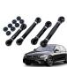  our company original *W213 / S213 / C238 E Class lowering kit lowdown Benz air suspension lowering KIT shock absorber down suspension sedan Wagon coupe for 1 vehicle 