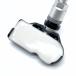 X3�iG01�jBMW �����݊� TPMS 4�� ���{���K�A���ԗp 315Mhz TPMS�Z���T�[ 36106877934 �֘A�摜2